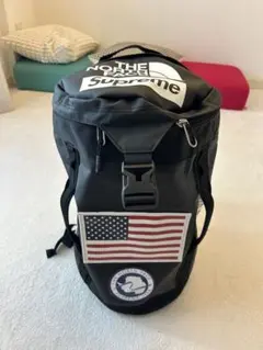 Supreme THE NORTH FACE