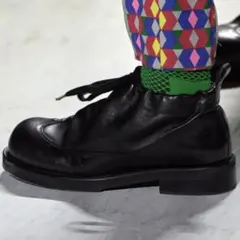 Item thumbnail for item c492c245-03f3-4445-8a31-d4297fc8cf07