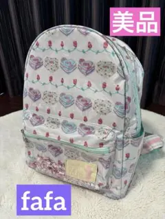 Item thumbnail for item 33ac078f-3f39-48cf-9604-095d89f67314