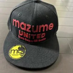 Item thumbnail for item 0dcda57f-61a1-40e1-a41c-c1727eeaaa75