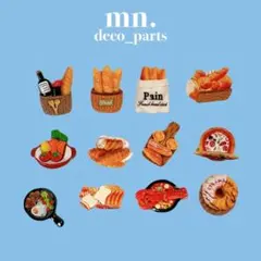 Item thumbnail for item bcabbeb8-6ff6-4b65-9b31-34577110dbf7