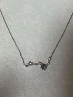 2026年最新】北斗七星 スタージュエリーの人気アイテム - メルカリ