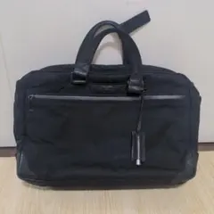 PELLE MORBIDA モルビダ　HYDROFOIL 3WAYブリーフ