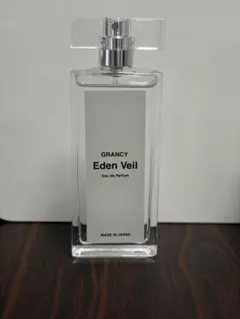 廃盤 正規品 ジョン ガリアーノ EDT80ml - メルカリ