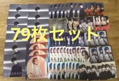 ᴍ ɪ ᴋ ᴜ様 リクエスト 2点 まとめ商品