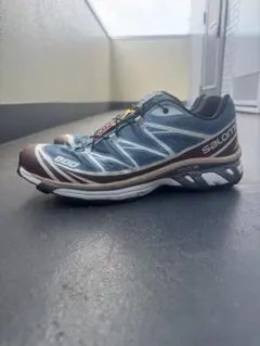 Salomon S/LAB XT-6 スニーカー