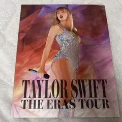 テイラー・スウィフト/TAYLOR SWIFT RED B2ポスター テイラー・スウィフト/TAYLOR SWIFT RED B2ポスター Amazon.co.jp