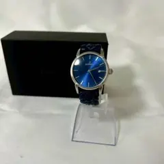【新品未使用】オロビアンコ 腕時計 Orobianco 時計 チントゥリーノのサムネイル