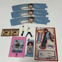 Item thumbnail for item 447c73c4-fb83-439e-8289-7c8c103033a0