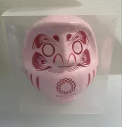 Item thumbnail for item bd090843-9340-4202-b013-670329fd3590