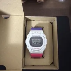 2025年最新】DW-5700の人気アイテム - メルカリ