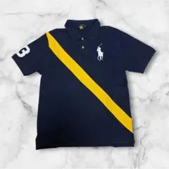 Polo Ralph Lauren flexwitme - メルカリ