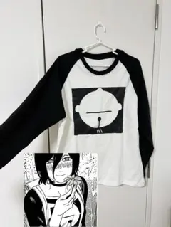 Item thumbnail for item aca1b994-ea7f-42b0-9379-6161a95c68c2