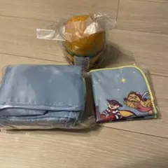 Francfranc マクドナルド 福袋 2026