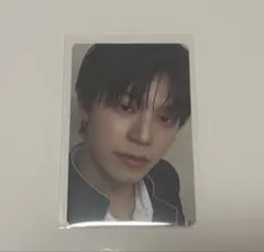 PRODUCE 101 JAPAN 新世界 ファイナル トレカ 照井康祐 制服 - メルカリ