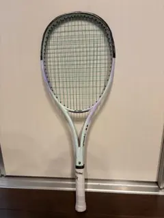 2026年最新】ジオブレイク70sの人気アイテム - メルカリ