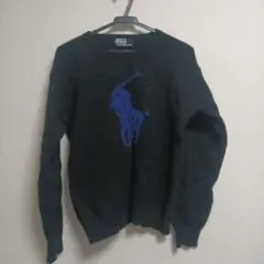 Item thumbnail for item 761dc4bb-ed7e-45fd-8a11-0170c42e50c7