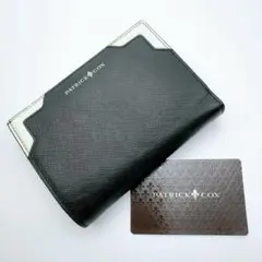 Item thumbnail for item e74b3760-f41c-4b2b-b81b-772fb74364fb