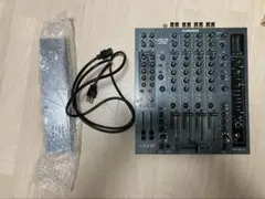 Item thumbnail for item f598b21a-47e1-4343-8bdb-ae9d7dd40f85