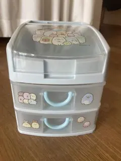 Item thumbnail for item 0ec2c3b3-7b9c-4540-83c3-4dd8f354f3b3