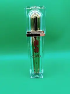 値下げ！SCLARAオーバーナイトセラム 新品未使用 3本セット - メルカリ