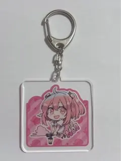 2025年最新】カラフルピーチ初期の人気アイテム - メルカリ