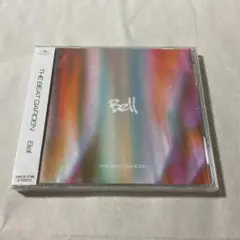 THE BEAT GARDEN CDアルバム Bell
