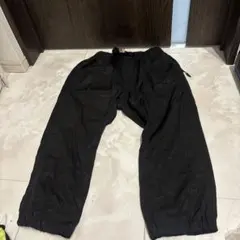 ワークパンツ カーゴパンツ160サイズ