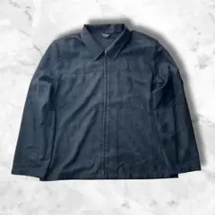 Item thumbnail for item 95dce84c-64ce-476a-8414-43aae64e85dd