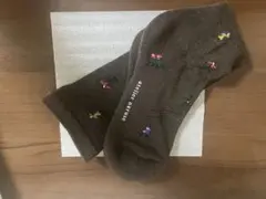 しゃるろっと様 リクエスト 2点 まとめ商品