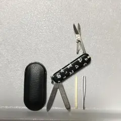 ゲンコー様 リクエスト 2点 まとめ商品