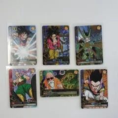 Item thumbnail for item 24743541-8d7b-41fe-8c9f-6be6c0bf4e88