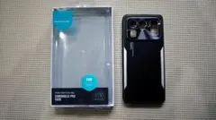 2026年最新】mi 11 ultraの人気アイテム - メルカリ