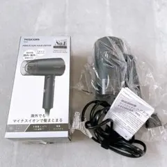 Item thumbnail for item ee123588-3c15-4851-a339-46fca719ed39