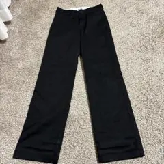 ディッキーズ874 28インチ