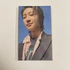 spill the feels 会場限定 ユニバ 名古屋 the8