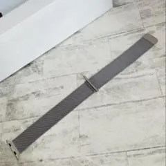 apple watch 純正 45