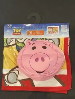 Item thumbnail for item fa3f569c-e67c-461d-b5f0-384c585bbefa