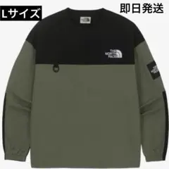 2026年最新】albany crewneckの人気アイテム - メルカリ