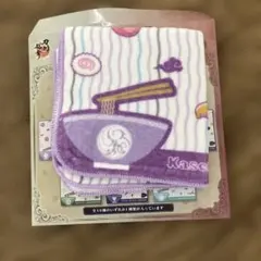 刀剣乱舞 歌仙兼定 モチーフタオル