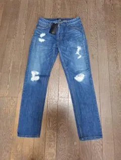 Item thumbnail for item 7e0ae314-94c2-4039-b4fe-a8e3e43eb849