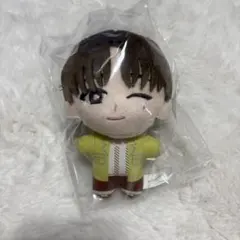 ドギョム ドール 人形 20cm ぬいぐるみ ぬい 2025年最新】ドギョム ぬいぐるみ 20cmの人気アイテム - メルカリ