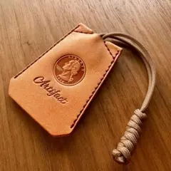 Item thumbnail for item 6126f122-9a14-4913-9718-e556422c7ba0