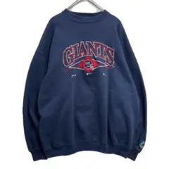 Item thumbnail for item 59ab1db1-0371-442e-98ef-794f054d0678