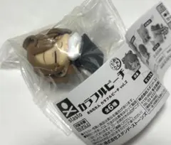 おねむたん カラフルピーチ vol.2 うり