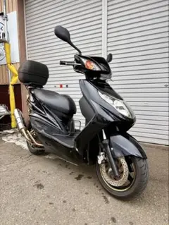 シグナス2型 走り屋 - メルカリ
