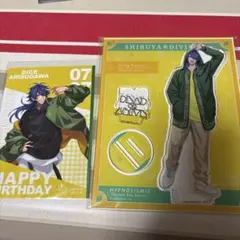 2025年最新】帝統 ew04の人気アイテム - メルカリ