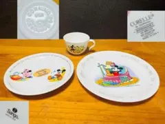 Item thumbnail for item 5db3018d-6841-4234-bfdd-99947596d78a