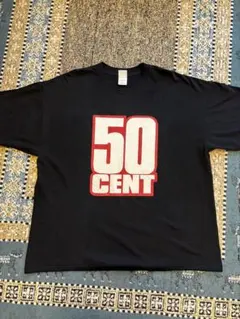 2026年最新】50cent tシャツの人気アイテム - メルカリ