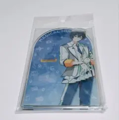 Item thumbnail for item 6aaea913-ac6c-4034-ac41-27650f1d8dc6